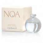 NOA By Cacheral For Women - 1.7 / 3.4 EDT SPRAY